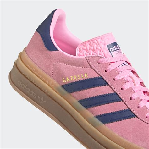 adidas damen schuhe originals|adidas shoes for women.